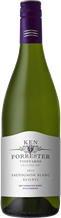 Ken Forrester Reserve Sauvignon Blanc 750ml